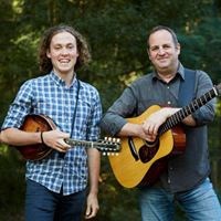 Colvin Brothers