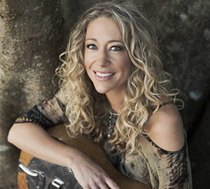 Jodi Martin