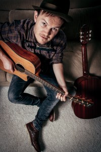 Michael Brinkworth