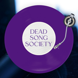 Dead Song Society
