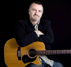 Peter Miller
